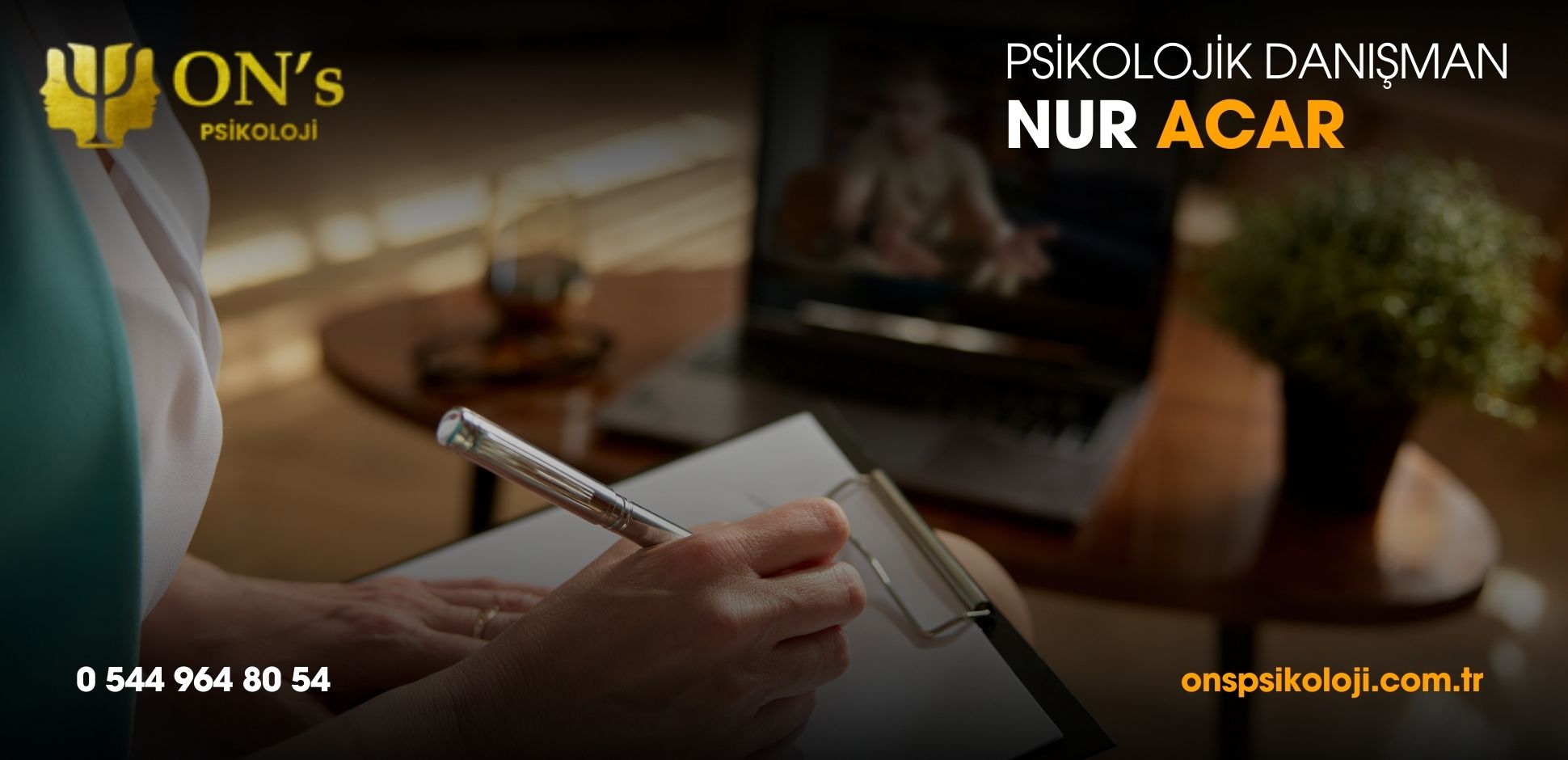 Otakçılar Çift Danışmanı